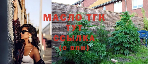 ALPHA PVP Горнозаводск