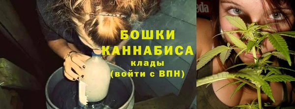 герыч Горняк